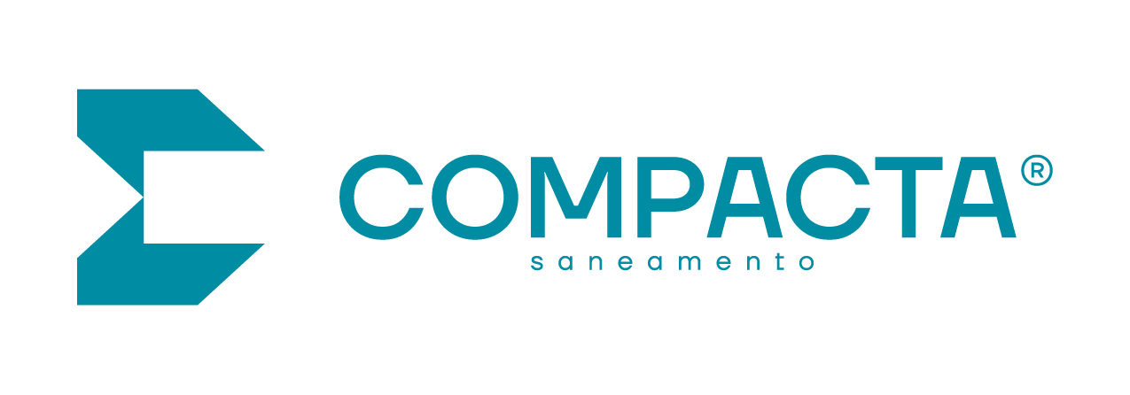 Compacta Saneamento - Soluções em tratamento de agua