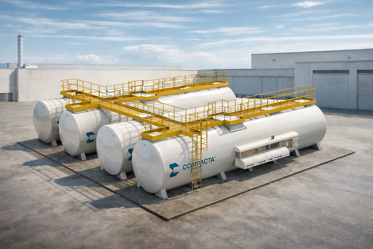 Etapas do tratamento de esgoto: do pré-tratamento à disposição final do lodo