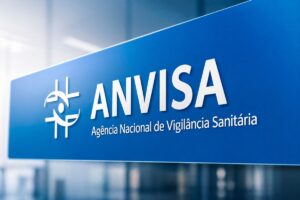 Visão geral das normas da Anvisa e sua relevância para indústrias