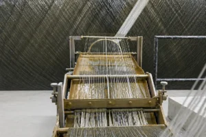 Filamento Continuo como essa tecnologia aumenta a resistencia estrutural em tanques de tratamento (1)