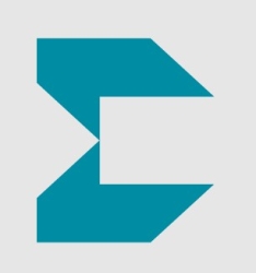 Compacta Saneamento